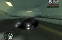2003 Chevy Corvette